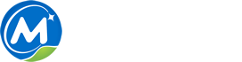 陜西盟創(chuàng)納米新型材料有限責(zé)任公司
